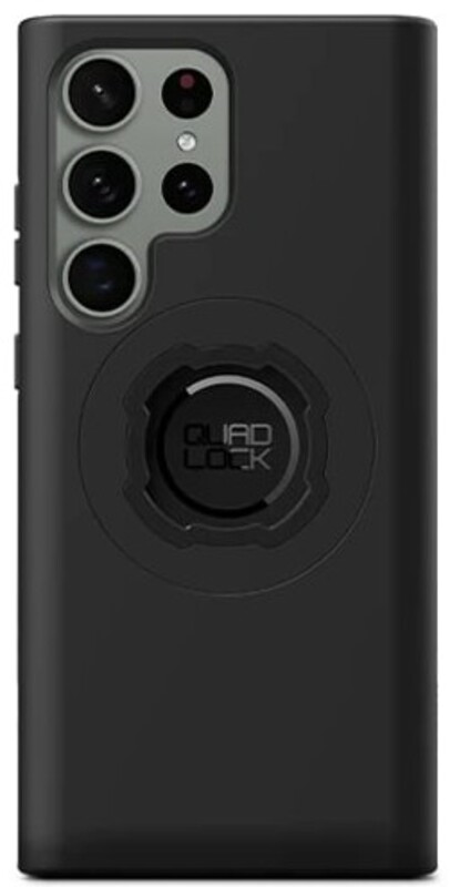 Quad Lock MAG mobilskal - Samsung Galaxy S23 Ultra Figur 1