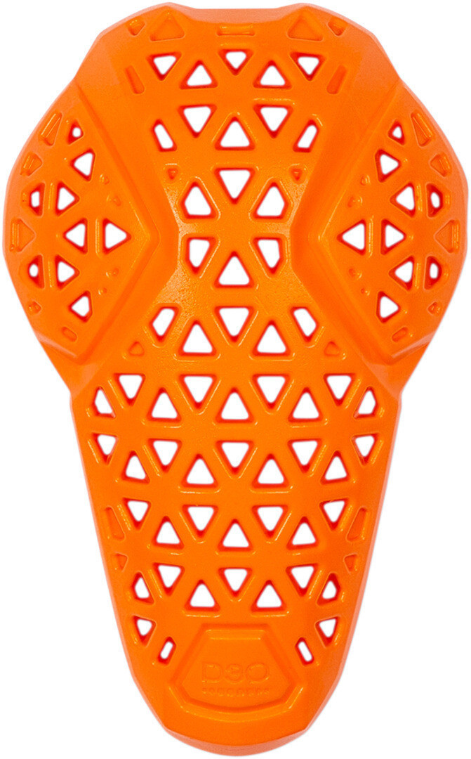 Icon D3O LP2 Field Armor Protecții pentru genunchi Figura 1