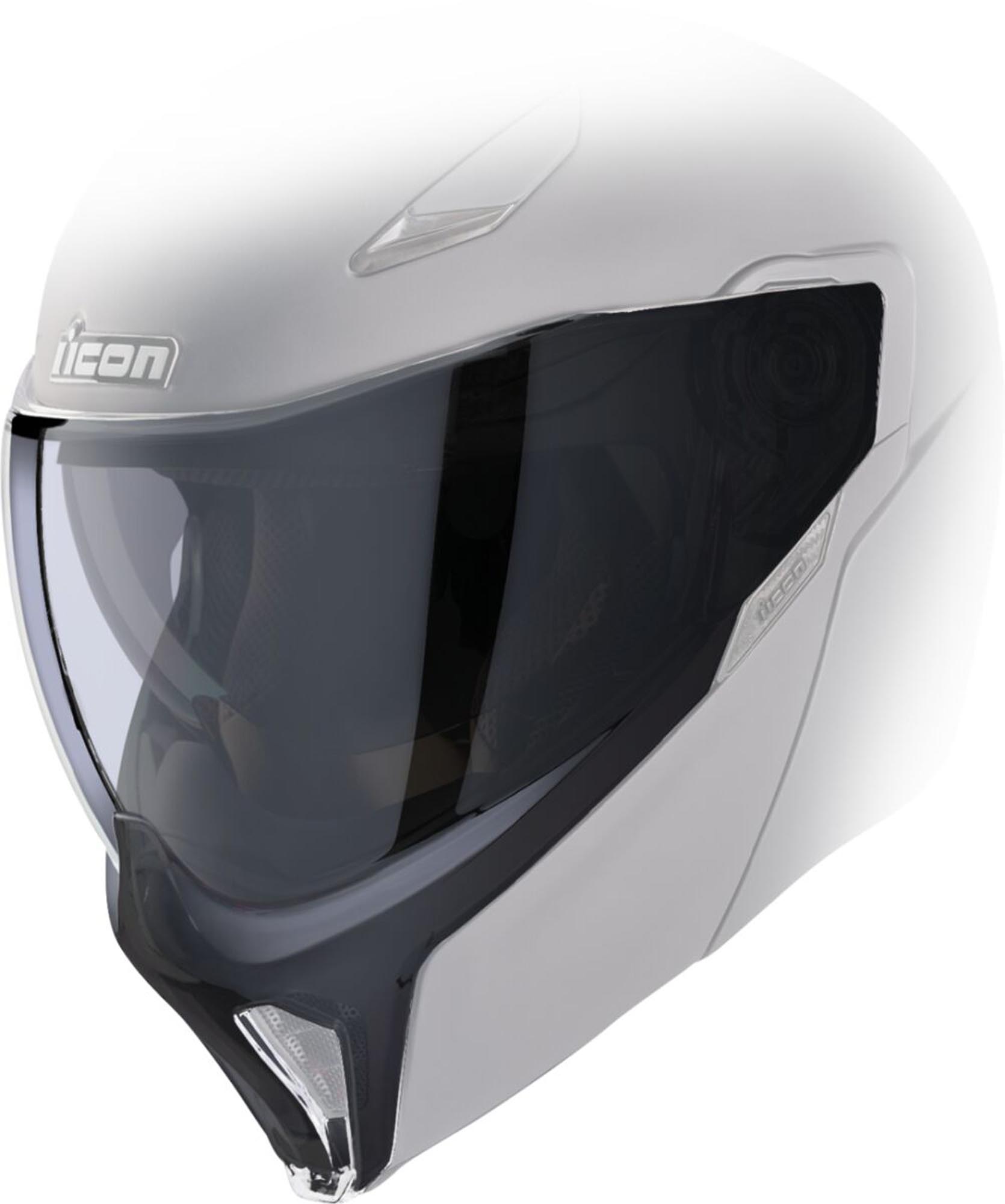 Icon Threshold Visor Artículo principal Figura 1
