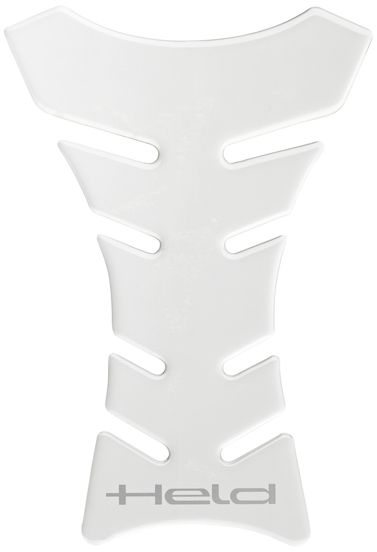 Held Platformă pentru rezervor transparent Figura 1