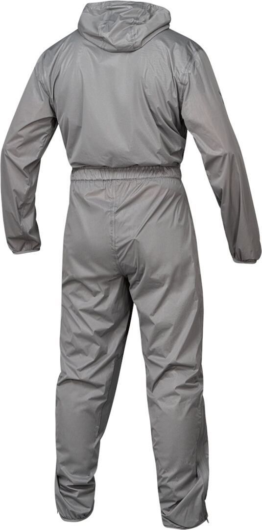 IXS 365-STX 1.0 One Piece Rain Suit 3XL Figure 2