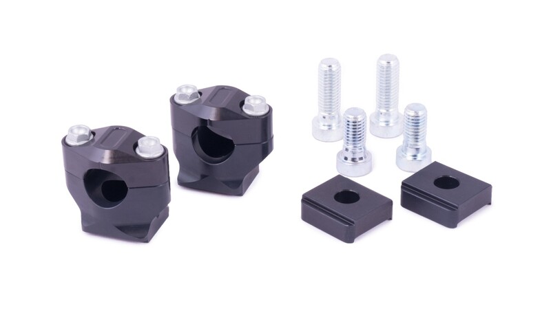 XTRIG Figura 1