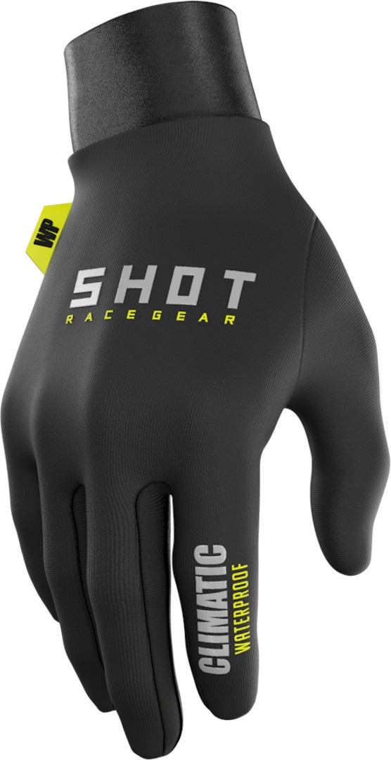 Shot Climatic 3.0 Vinter Motocross Handsker 9 Figur 1