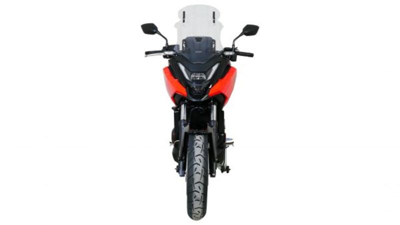 MRA Ecranul Vario "VTM" Figura 1
