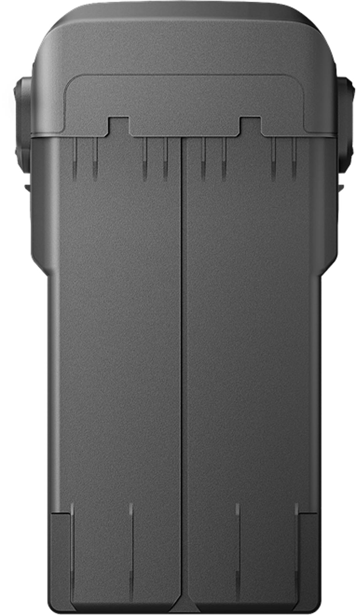 Insta360 Antigravity A1 Bateria de Zbor Figura 3