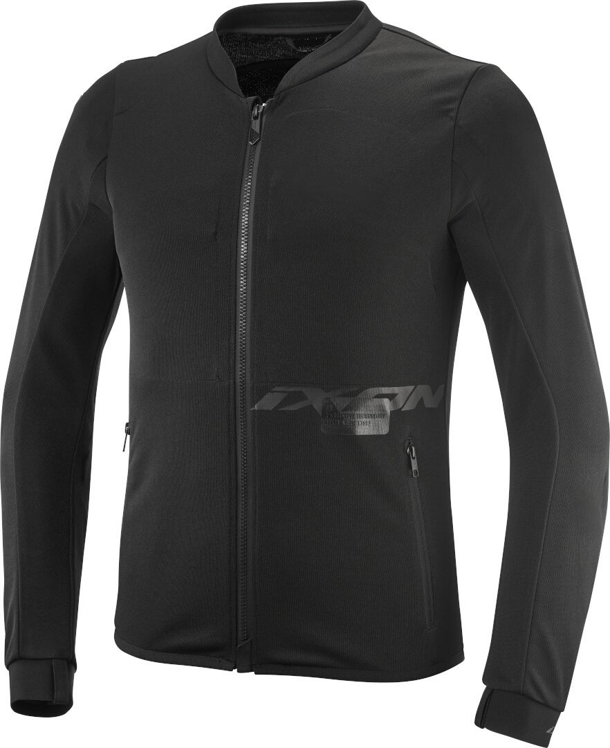 Ixon Arma Motorcycle Textile Jacket-image-311461708