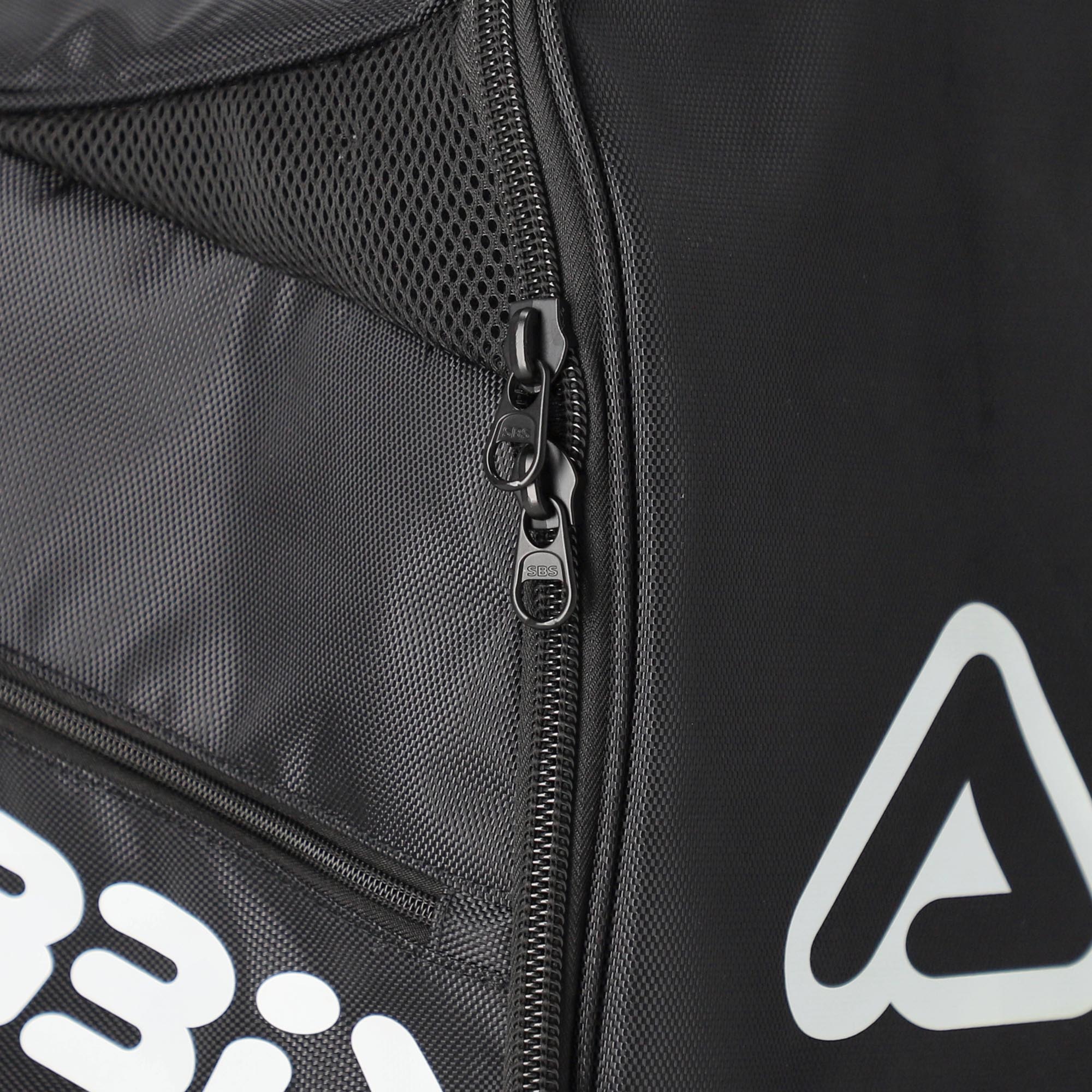 Acerbis X-Linear Hjälmväska Figur 6