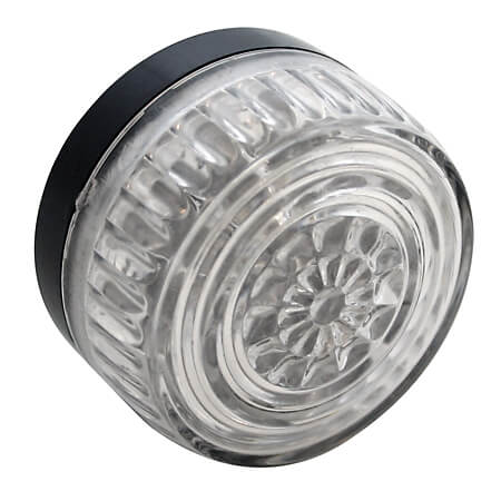 HIGHSIDER LED-Blinker COLORADO Figura 1