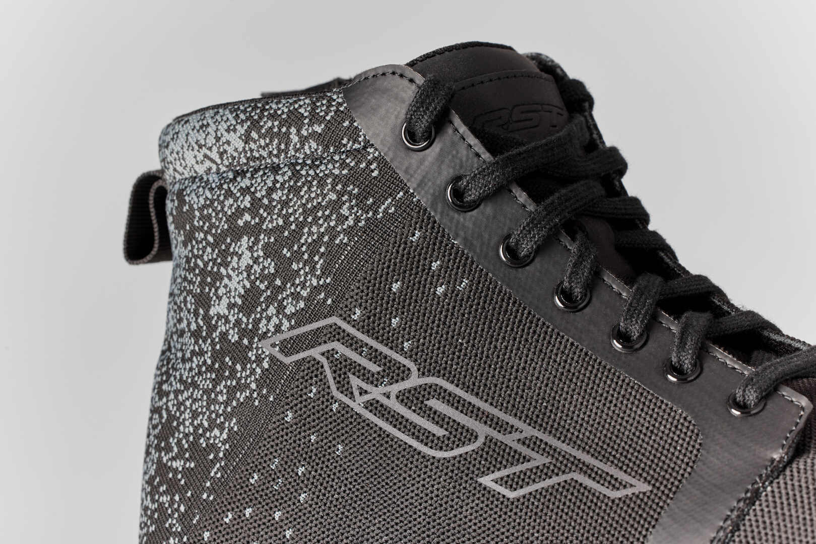 RST Urban-K Chaussures de moto 41 Figure 6