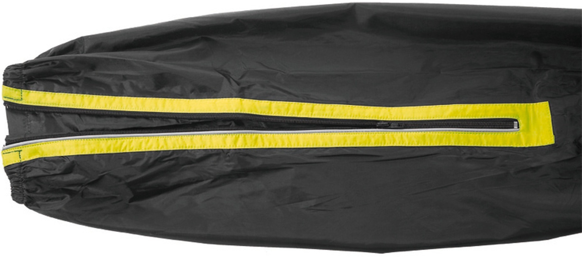 GMS Douglas Motorcycle Rain Pants 9XL Figure 2