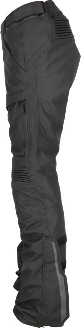 Acerbis X-Rover waterproof Ladies Pantalon textile de moto S Figure 5