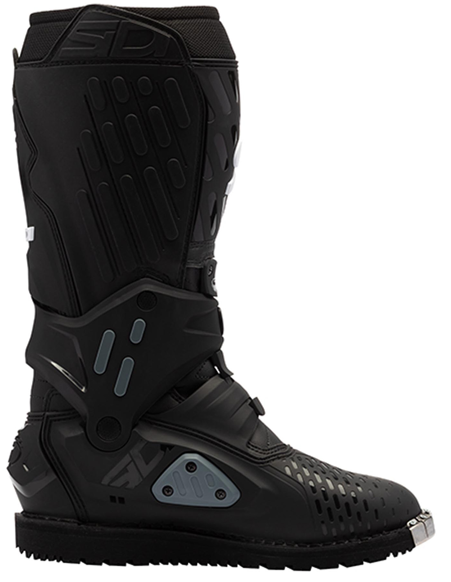 Sidi Crossair HD Motokrosové boty 39 Obrázek 5