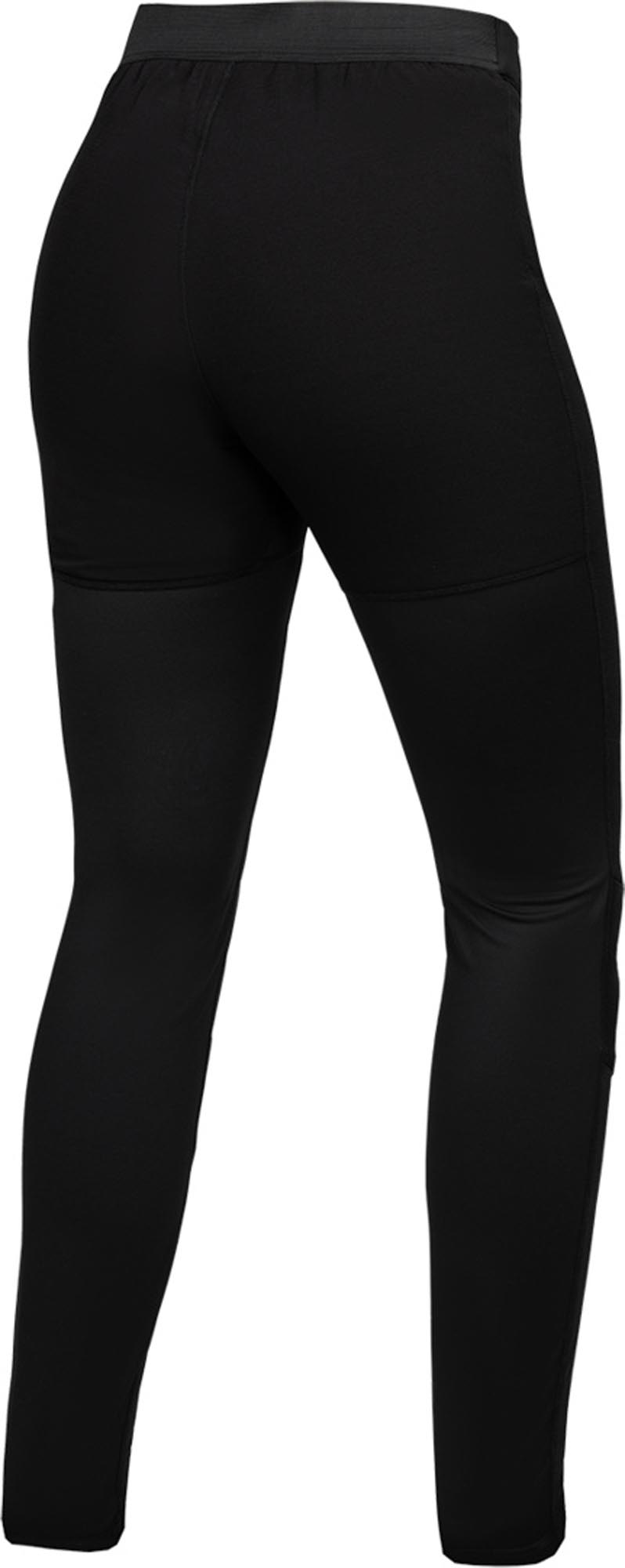 IXS 365-hybrid TMO 1.0 Dames Functionele Broeken M Figuur 2