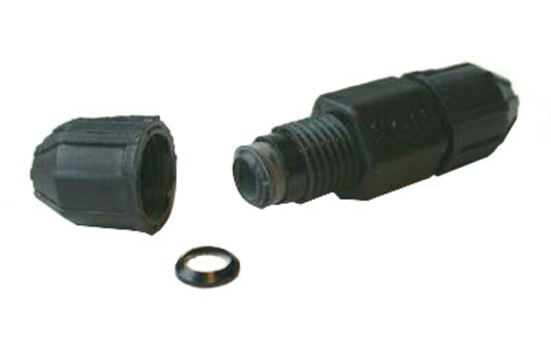NGK Cuplu pentru fir de aprindere J1 Figura 2