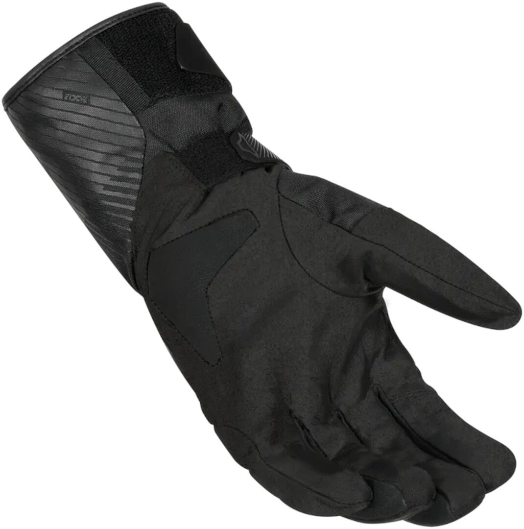 Macna Foton 2.0 RTX heatable waterproof Motorcycle Gloves Kit 4XL Figure 2