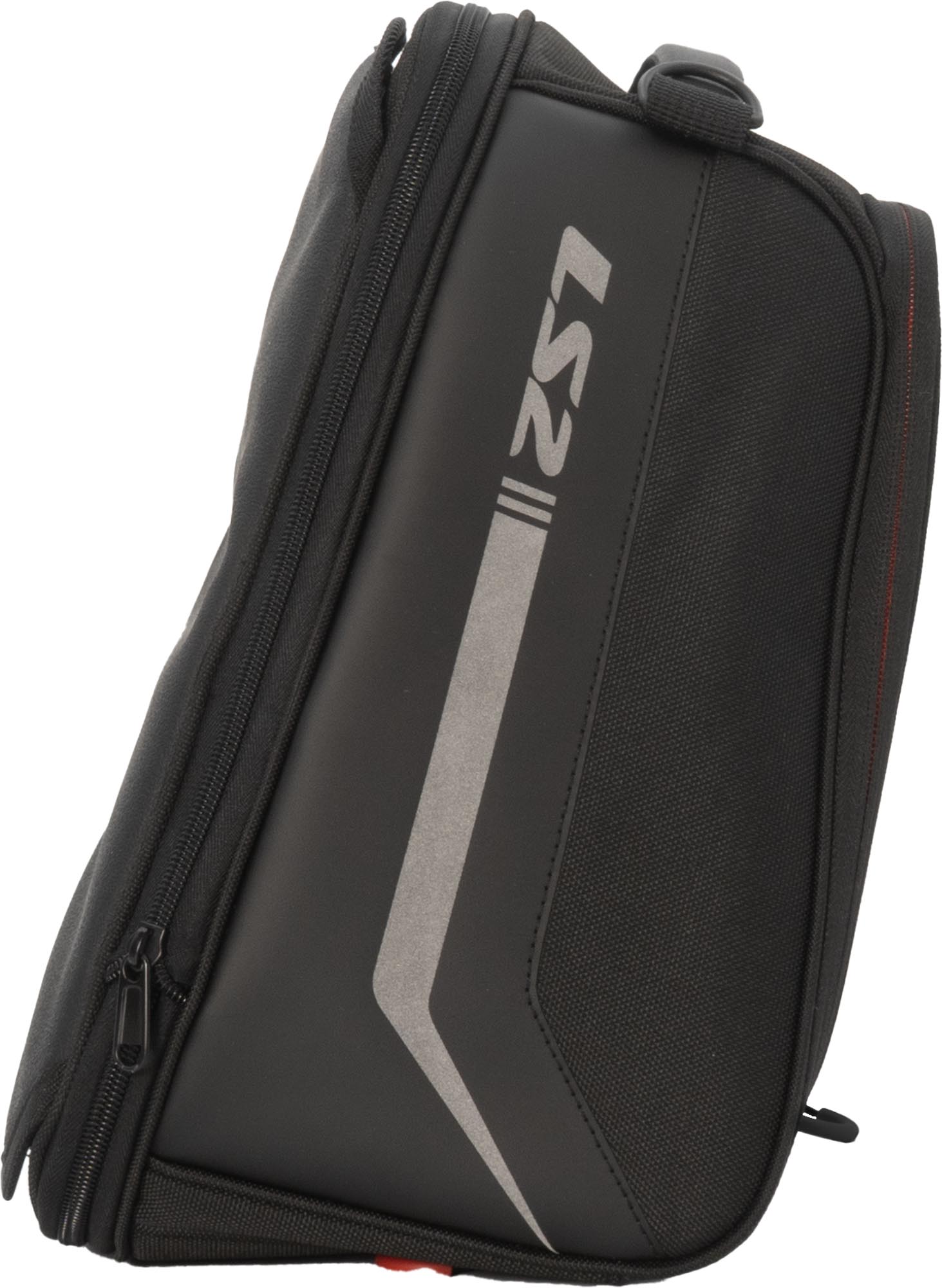 LS2 Freedom 15L Sacul cu rezervor Figura 3