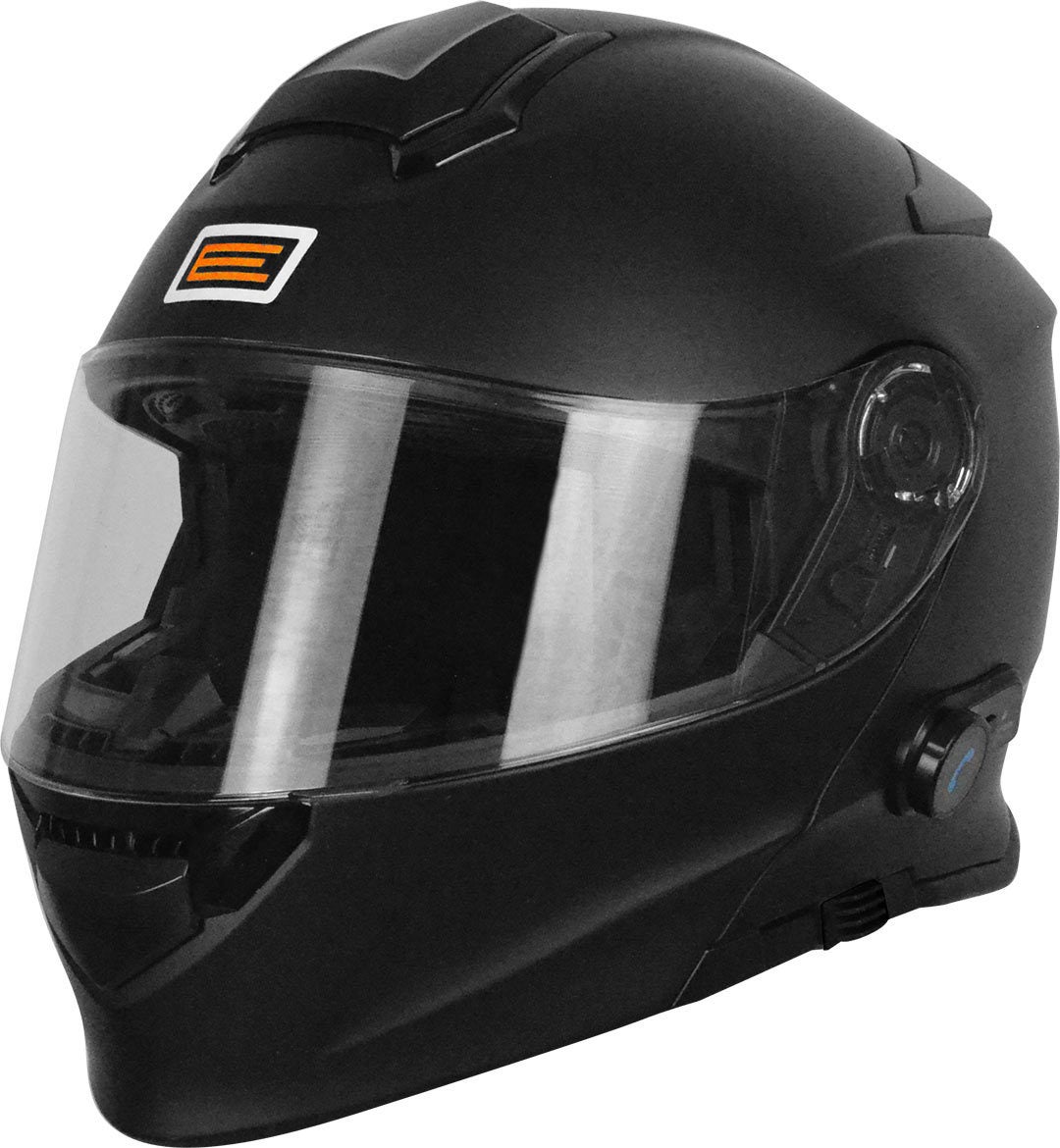 Origine Delta Bluetooth Casco Black Matt S (55/56) Figura 1