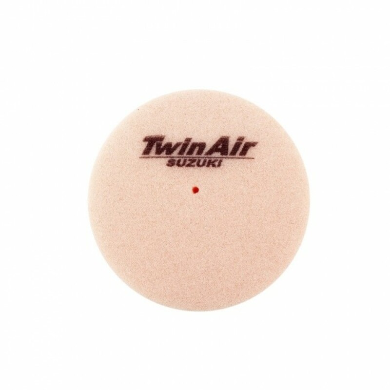 TWIN AIR Filtro de aire - 153203 Figura 5
