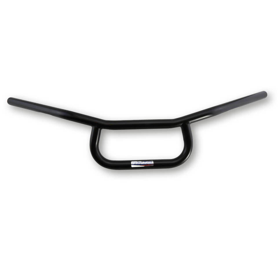 FEHLING High Flyer 1 polegada, MK, 3LL Artigo principal Figura 1