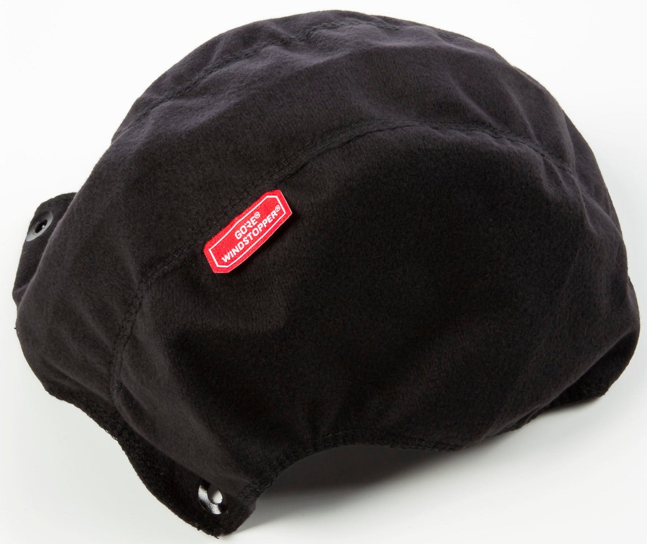 Klim F5 Windstopper Forro de capacete Artigo principal Figura 1