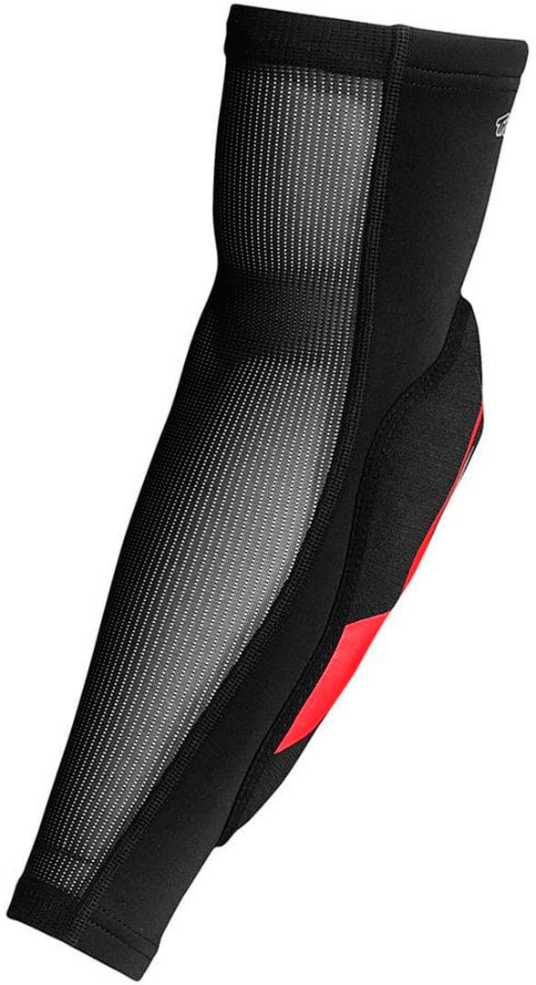 Troy Lee Designs Raid Armbågen vakter M/L Figur 2