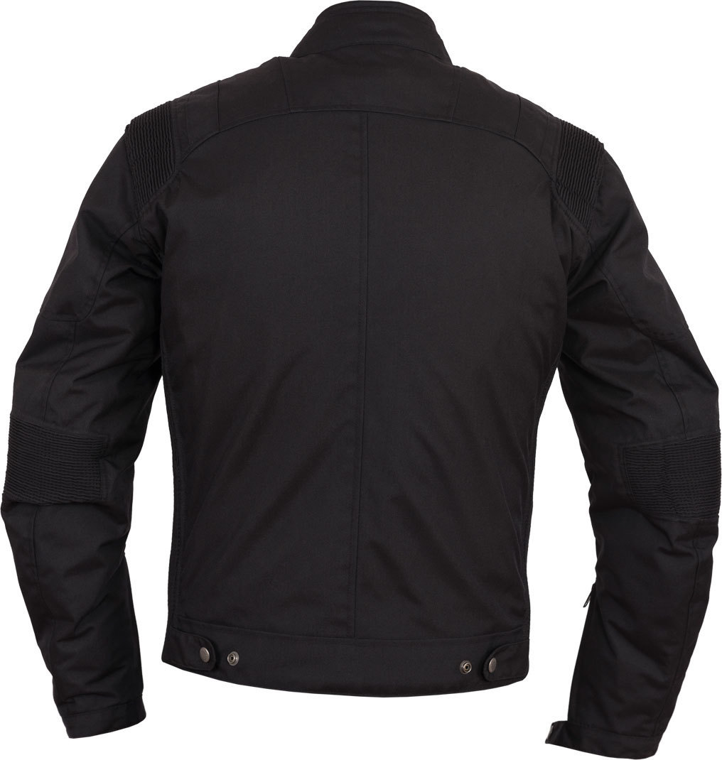 Helstons Trust Tissu Jacket L Figure 2