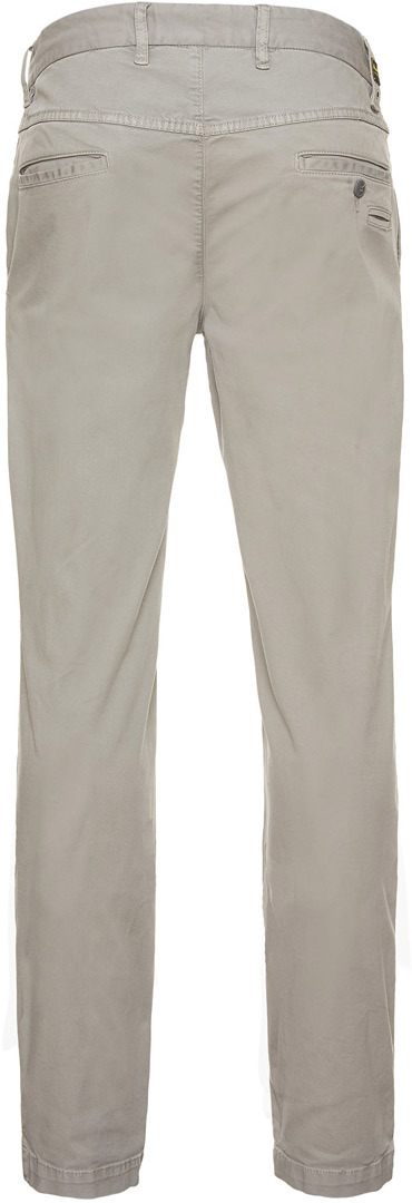 Blauer USA Ohio Hose grau 38 Abbildung 2