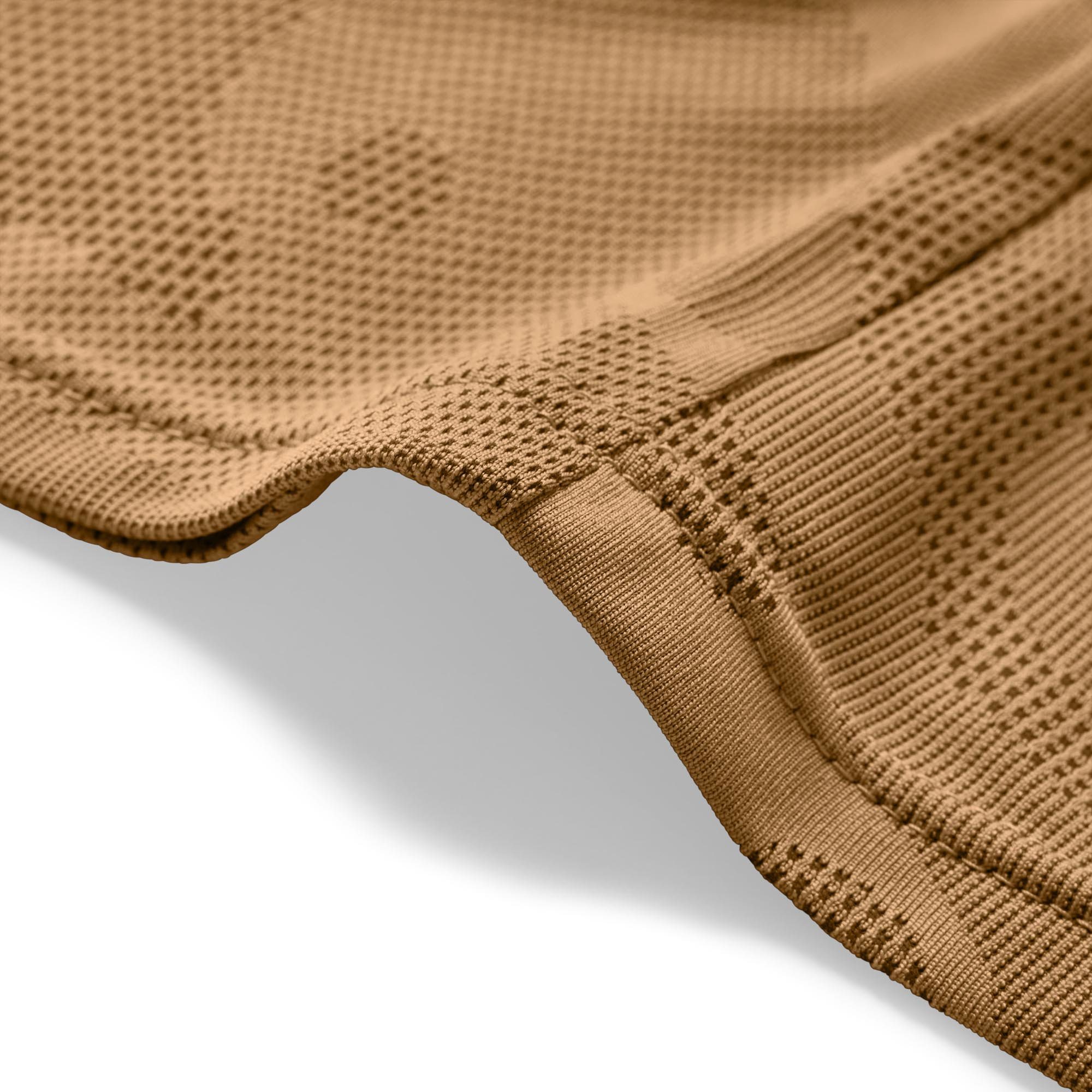 FOX Ranger TruDri Bicycle Jersey light brown XL Figure 6
