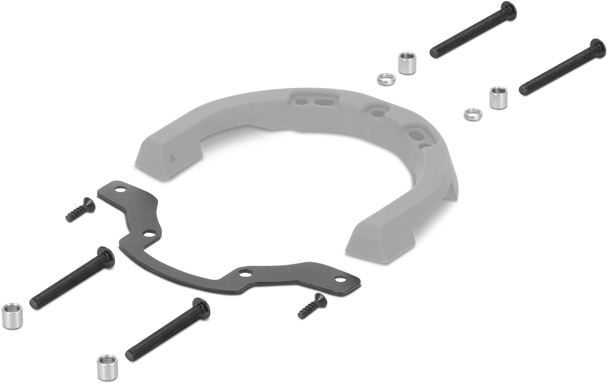 SHAD Click System Adaptor pentru rezervor Articolul principal Figura 1