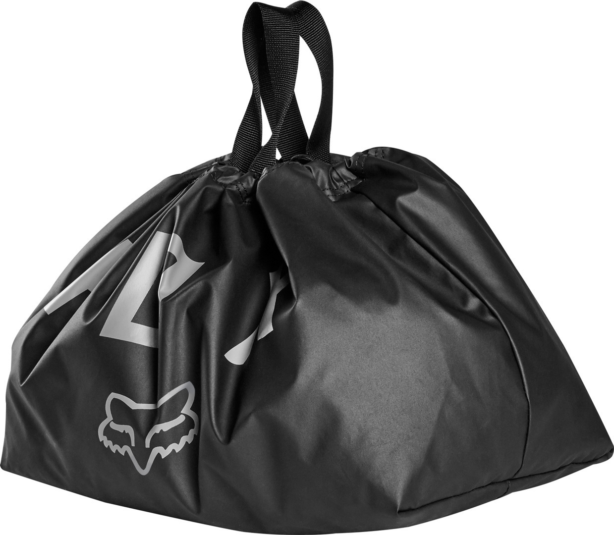 FOX Utility Covorașul de Schimbat Figura 3