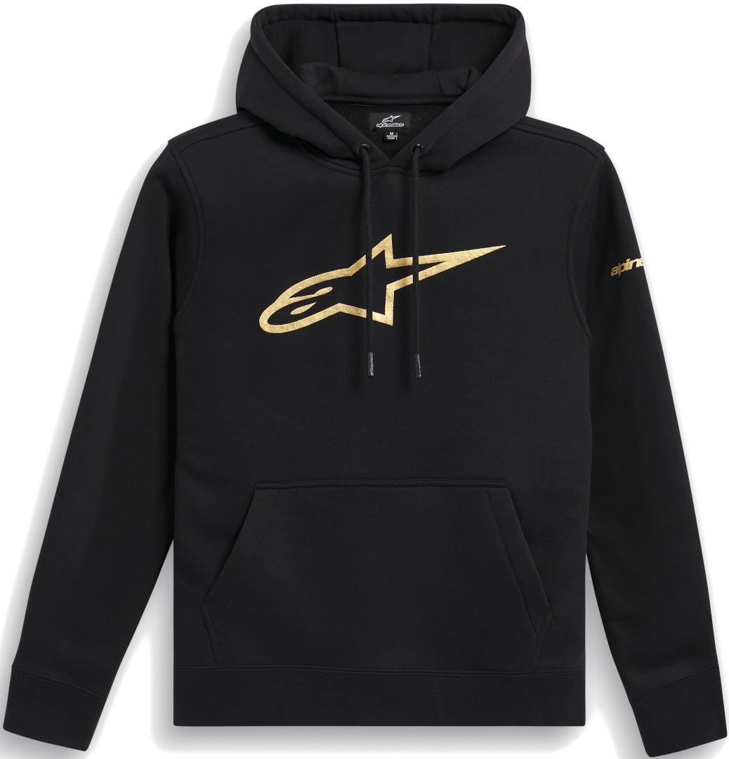 Alpinestars Gilded Capuz Artigo principal Figura 1