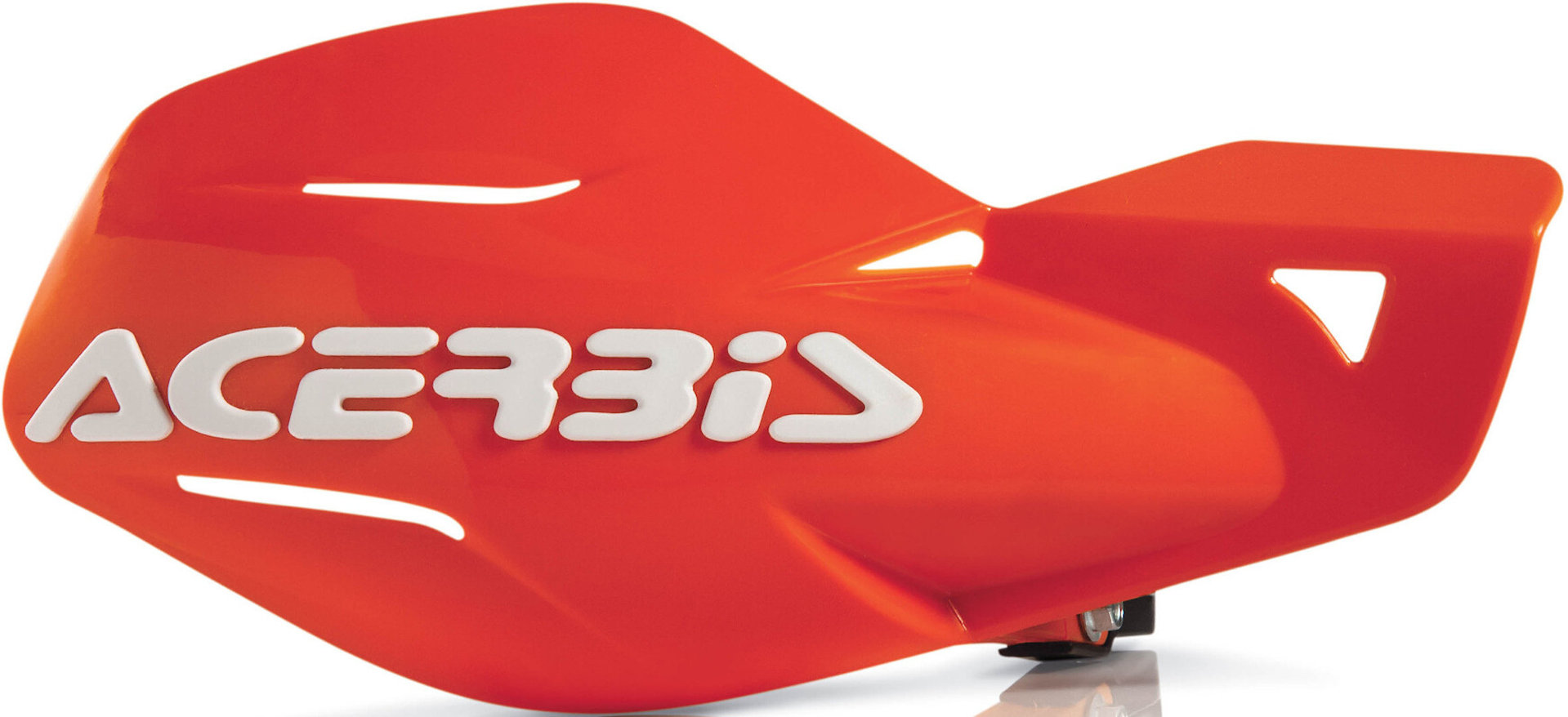 Acerbis MX Uniko Protecție pentru mână KTM Portocaliu Figura 1
