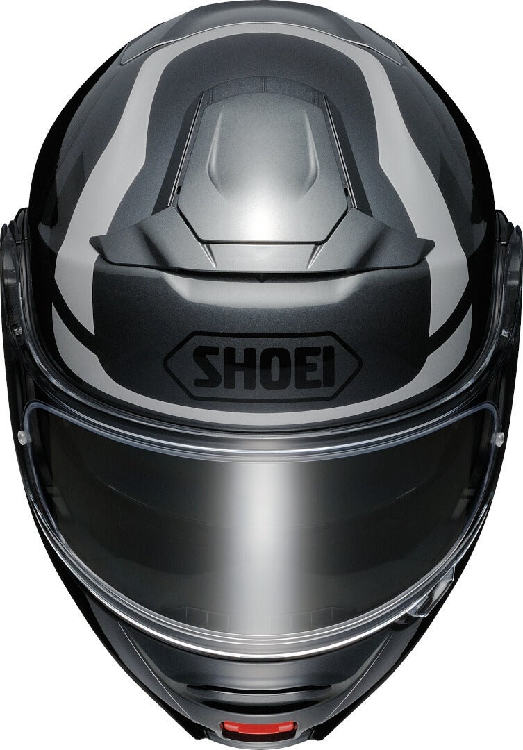 Shoei Neotec 2 MM93 2-Way TC-5 Каска XXS (51/52) Фигура 3