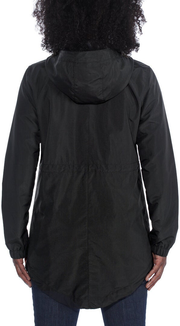 Carhartt Rockford Jaqueta feminina S Figura 4