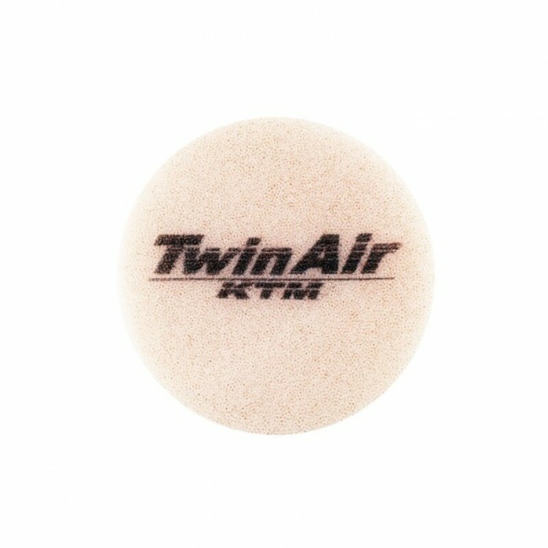 TWIN AIR Filtro aria - 154099 Figura 4