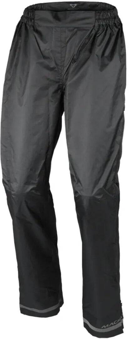 Macna Spreezy Motorcycle Rain Pants-image-686991689