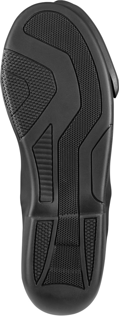 Forma Freccia EVO Dry Motorradstiefel 47 Abbildung 4