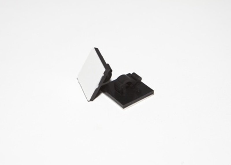 SCOTTOILER Figura 2