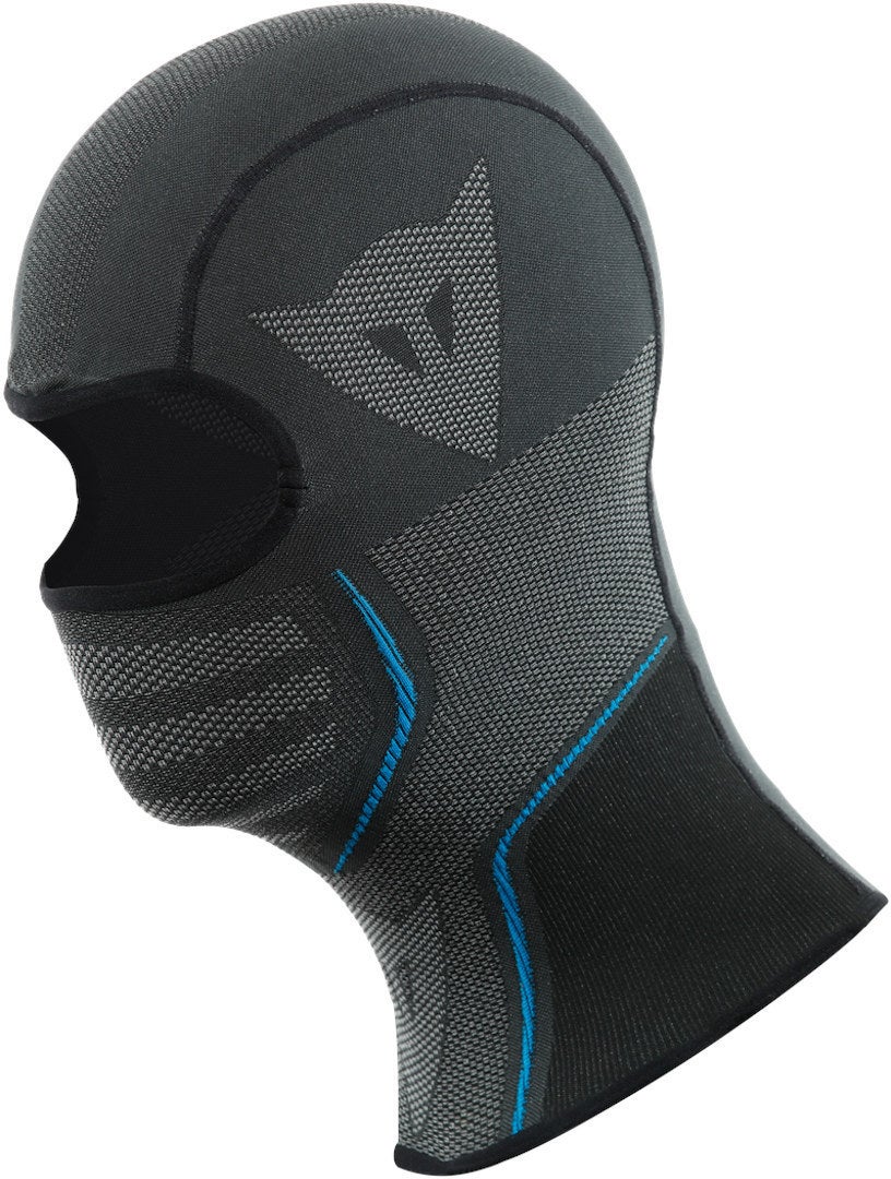 Dainese Dry Балаклава Основна статия Фигура 1