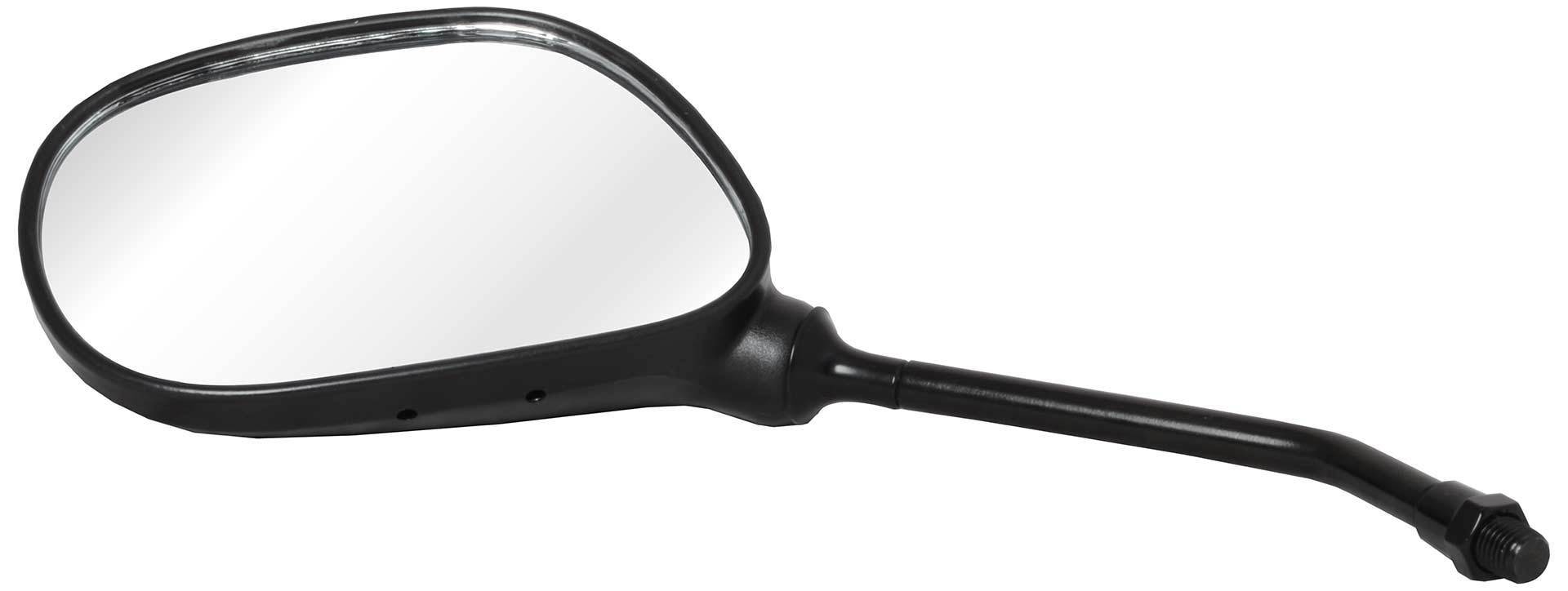Oxford Oblong Espejo Artículo principal Figura 1