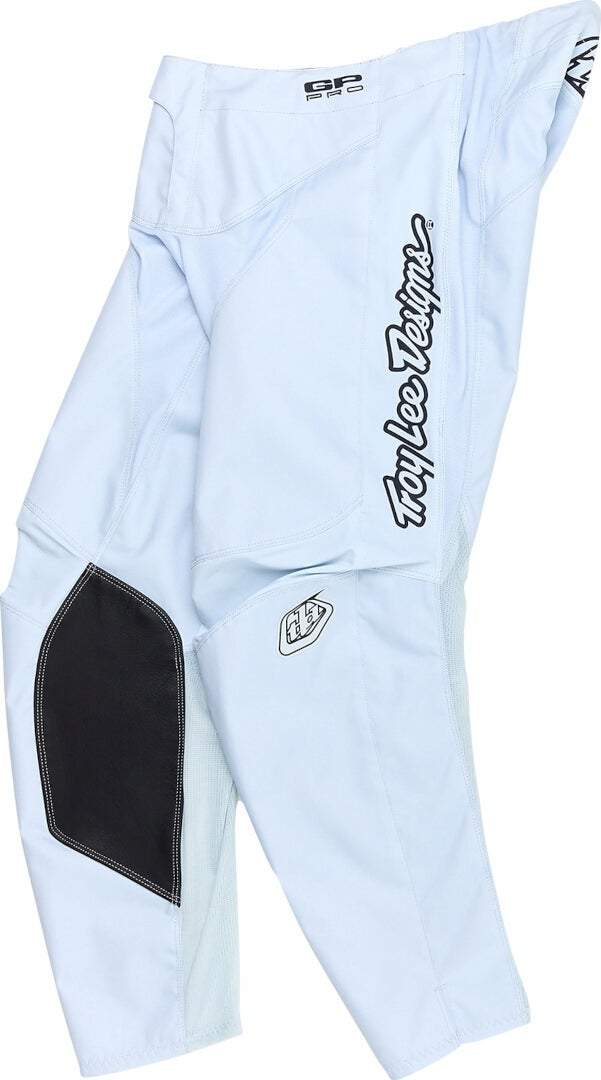 Troy Lee Designs GP Pro Mono Motocross Hose hellgrau 28 Abbildung 1