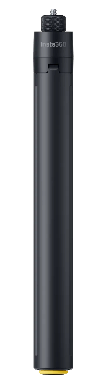 Insta360 Throwpod Figura 2