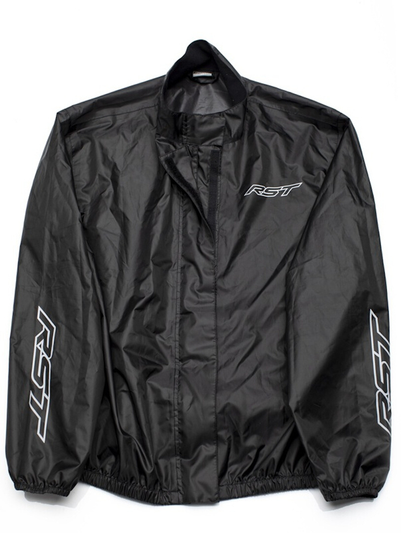 RST Rain レインジャケット M 図1