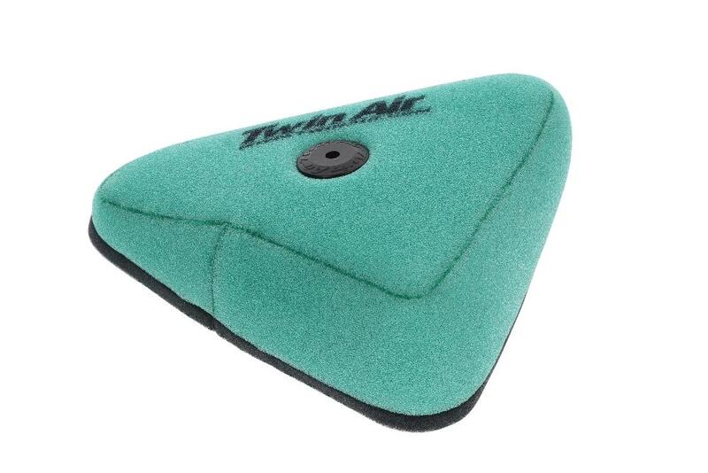 TWIN AIR Filtru de aer pre-uns rezistent la foc - 150234FRX Figura 3
