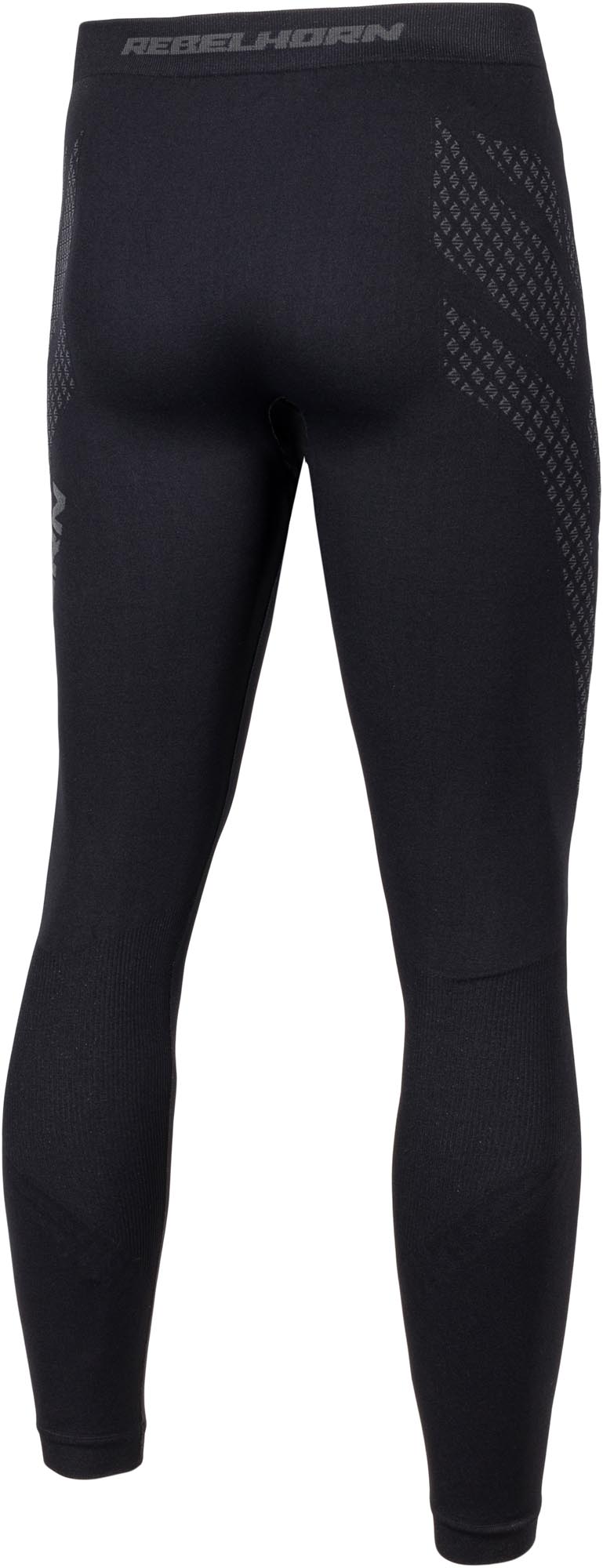 Rebelhorn Active 2 Pantalones funcionales de motocicleta XL/XXL Figura 2