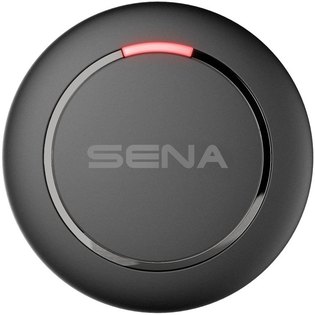Sena RC1 Bluetooth-fjärrkontroll Figur 1