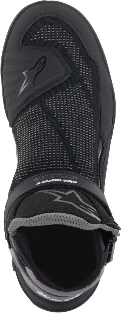Alpinestars Speedflight Street Moto boty 10 (43) Obrázek 6