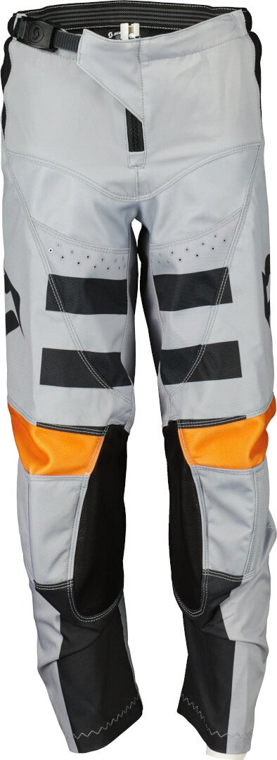 Scott Evo Race Kinder Motocross Hose 26 Abbildung 1