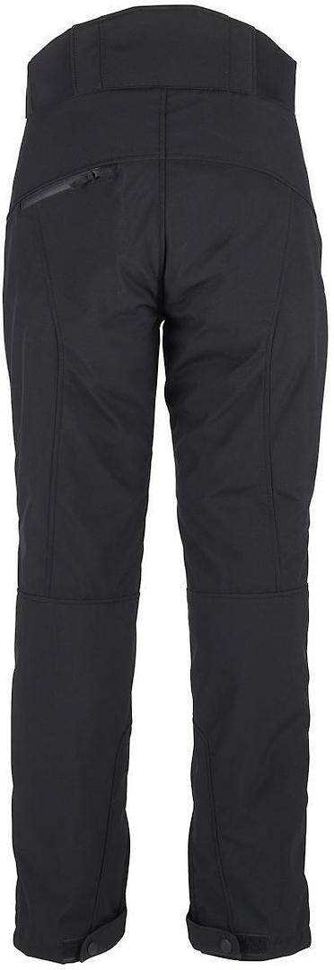Furygan Softshell Motorrad Textilhose XL Abbildung 3
