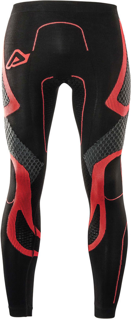 Acerbis X-Body Functionele broek S/M Figuur 1